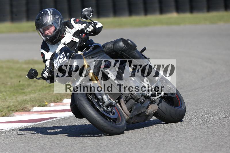 Archiv-2025/49 26.08.2025 Cornu Master School ADR/blau-bleu/59